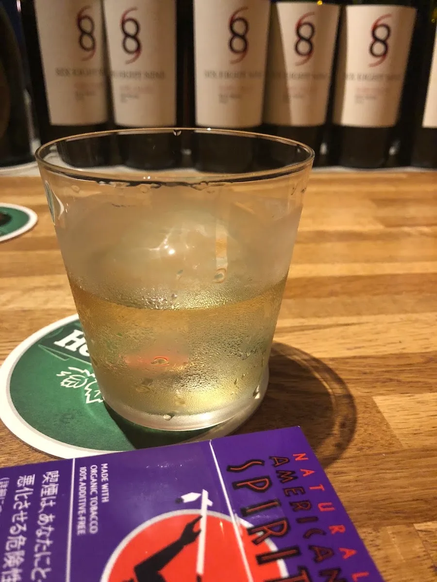 Wakaba · 10