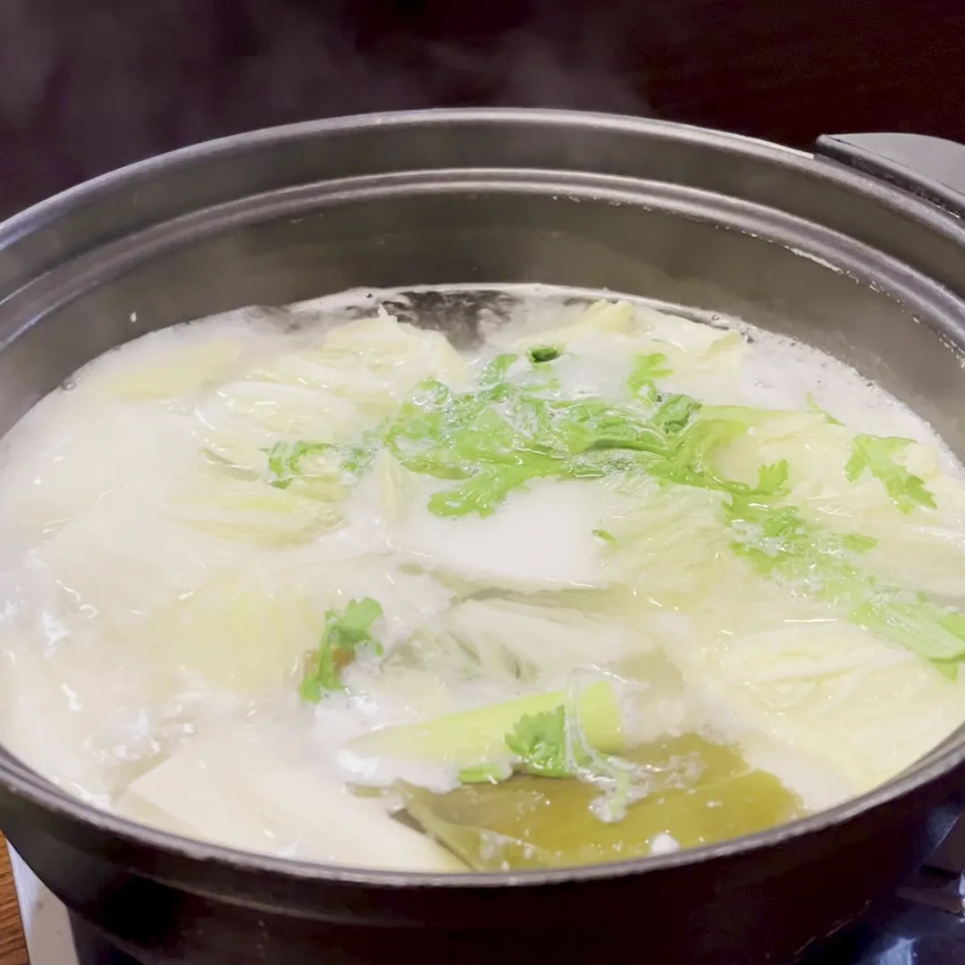 Seafood Izakaya Manten Hanare
